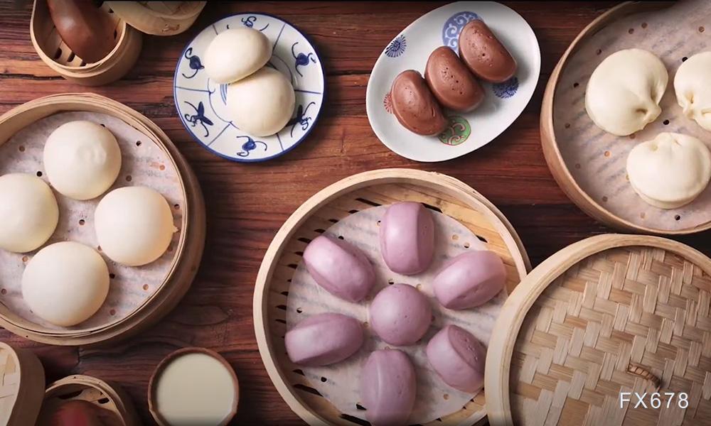 【GMI官网】6月26日财经早餐:金价持稳静待美国PCE数据,特朗普考虑提前任命